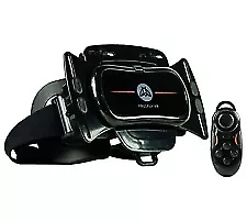Casques pour smartphone