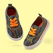 Chaussures
