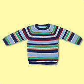 Pulls et cardigans