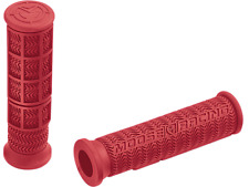 Moose Racing Jetski Stealth Griffe rot Jet Ski Seadoo Kawasaki Yamaha Polaris