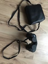 Fernglas SOTEM 12x40 105m/1000m mit Tasche 