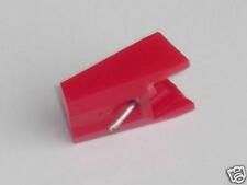 Nadel für Lenco L 3801 L 3806 L 3807 L 3865 L 3866 USB L 3867 USB NEU Stylus NEW