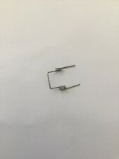 Cessna 172 door latch spring part number 0511247-1