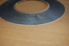 3M 1mm x 50M Double Sided Extremly Strong Tape adhesive For Mobile Phone LCD