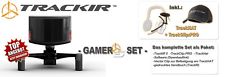 TrackIR 5 Gamer-Set *NEU
