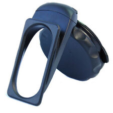 Voiture Support Ventouse pour Tomtom Go 520 530 630 720 730 920 930 & T Modele