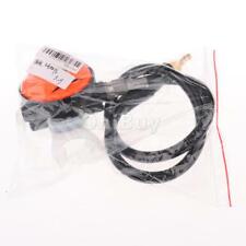 Détendeur De Plongée 2ième Étape Équipement De Plongée Sous-marine- Orange