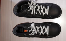 Chaussure de sécurité montante taille 42