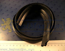 Joint extérieur de vitre (lèche-vitre) Peugeot 204 304 504 604