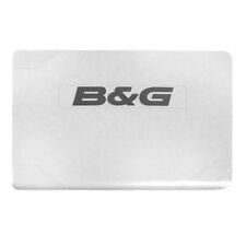 B&G Capot de protection pour Vulcan 7 Montage Encastré 000-12370-001 #62800057