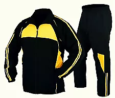 Vêtements de sport