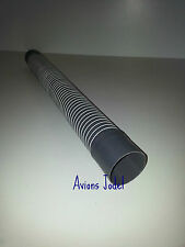 GAINE SOUPLE FLEXIBLE DIA 50 MM LONG 520 MM