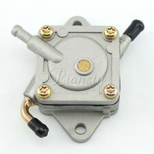 Performance Fuel Pump Club Car Golf Cart DS Precedent 290FE 350FE Engine 1984 UP