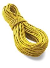 Corde semi-statique Salamander 10.2 mm Tendon FOND DE BOBINE 28 mètres