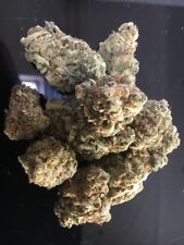 Super Silver Haze 4g envoi rapide et gratuit