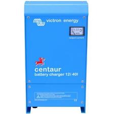 Victron Energy Centaur Serie Chargeur 12V 20A #21020550