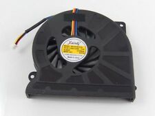 CPU Lüfter Kühler Kühlkörper Fan Cooler für ASUS K52J, K52, X52J, P52JC, P52F