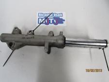 forcella anteriore suzuki burgman 400 2009 usate