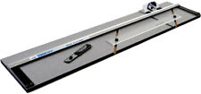 301-1 Logan Mat Cutter Compact Classic Mountboard Cutter For Picture Framing