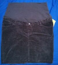 Jupe maternité taille 38 neuve étiquette