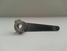 CAME DE FREIN GAUCHE D112/DR100