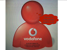 UNLOCK Nokia Samsung Lg Sony Xperia Lumia Alcatel Htc: Vodafone Portugal LIBERAR