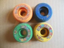 SENATE wheels ROADHOUSE - Randy Spizer