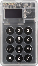 Coinkite Coldcard Hardware Wallet