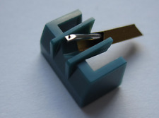 Nadel für Excel S 70 SR NEU ES 70 S Telefunken TM 400 NEW Stylus Lenco M 100