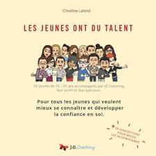 Les jeunes ont du talent