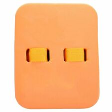 2X(Nager Planche de natation Enfants Adultes Formation securisee Aide Appren M5)