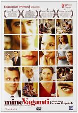 Dvd Mine Vaganti - (2009) *** Contenuti Speciali ***  ......NUOVO