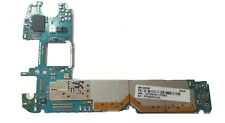 Placa Base Motherboard Samsung Galaxy S6 SM-G920F 32 GB Libre
