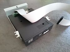 Yamaha SY 77, SY77, MITSUMI D357B, D357 B,  Floppy Belt , Emulator SFRM72TU100K