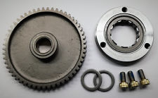 *AKTION* Anlasserfreilauf-Set für Triton Baja Outback 250 300 400 #NEU#