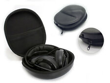 Portable Headphones Hard Case Cover Bag Box for SONY WH-CH700N