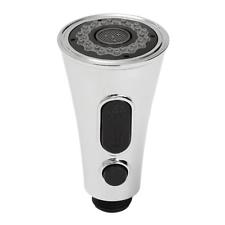 Douchette Pour Évier Salle De Bains Cuisine Remplacement robinet 1/2