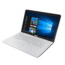 Asus 17 ZOLL Notebook F751L i3-5050U 2GHz 8GB RAM 1TB NVIDIA GEFORCE 920M #7