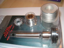 Wagner Project Pro 117 Repair Kit and other models