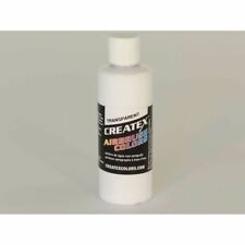 (8,18€/100ml) tinting white Createx Airbrush Colors Farbe 120ml 12 5131 Createx 