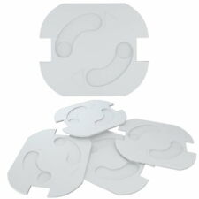 20 Stück Steckdosensicherung Steckdose Kindersicherung Steckdosenschutz Schutz