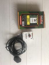 HabiStat Pulse Proportional Stat 600w White