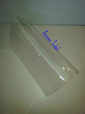 PLEXI DE PHARE DOUBLE JODEL D112/D150/DR1050