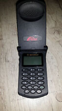 Handy Motorola Klapphandy Vintage Sex and the City Kulthandy StarTac OVP Zubehör