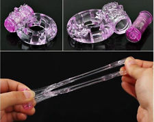 SEX_Vibrator-Ring-For-Penis-Cock-Extender-Ring-Delay-Ejaculation-Sex-Man-Toys