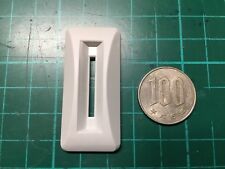 Coin Entry / Fente Monnayeur Sega Astro City Blast City Net Borne Arcade Jamma