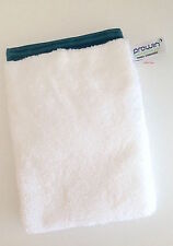 prowin MIKRO STANDARD HANDSCHUH  ---Sonderpreis---versandkostenfrei