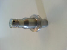 PIVOT ROULETTE JODEL PC5 "PRESTIGE"