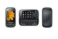 Samsung Delphi GT-B3410 Handy Dummy Attrappe - Requisit, Deko, Muster, Modell