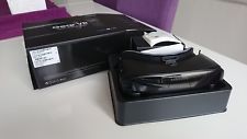 Samsung SM-R325 Gear VR with Controller mit rest Garantie bis 24.11.2020!!!